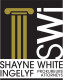 ShayneWhiteLogo