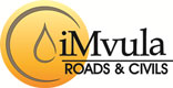 iMvula_logo