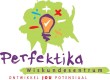 Perfektika_logo