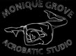 Monique Grove Acrobatic Dance Studio
